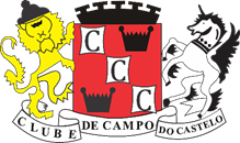 Clube de Campo Castelo